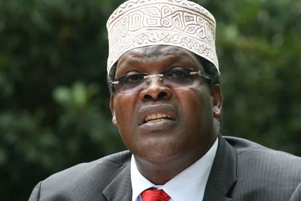 State ordered to pay Miguna Ksh 7M over deportation