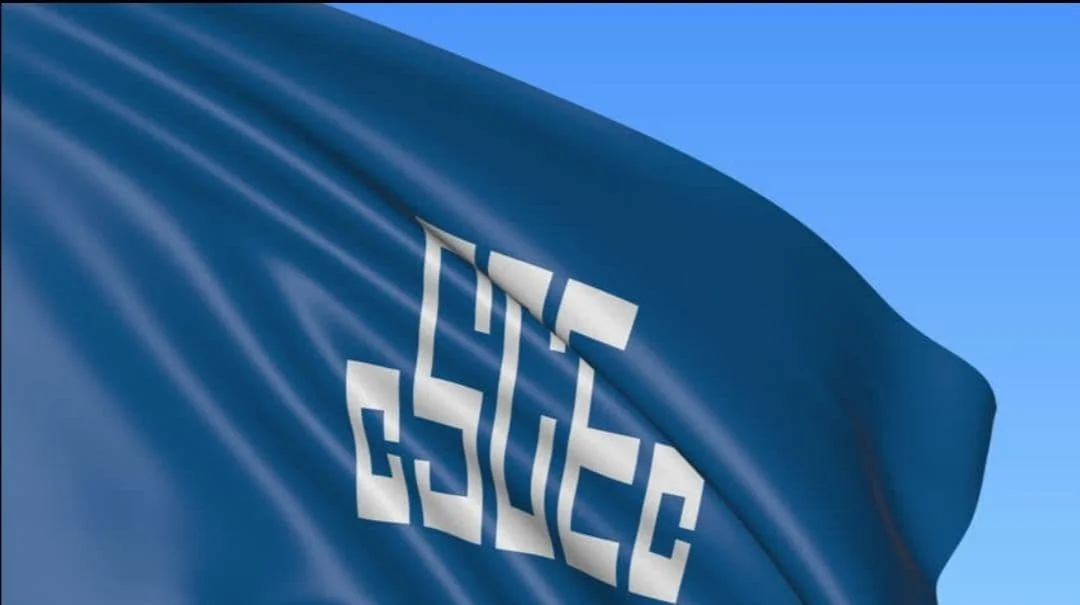 China State Construction