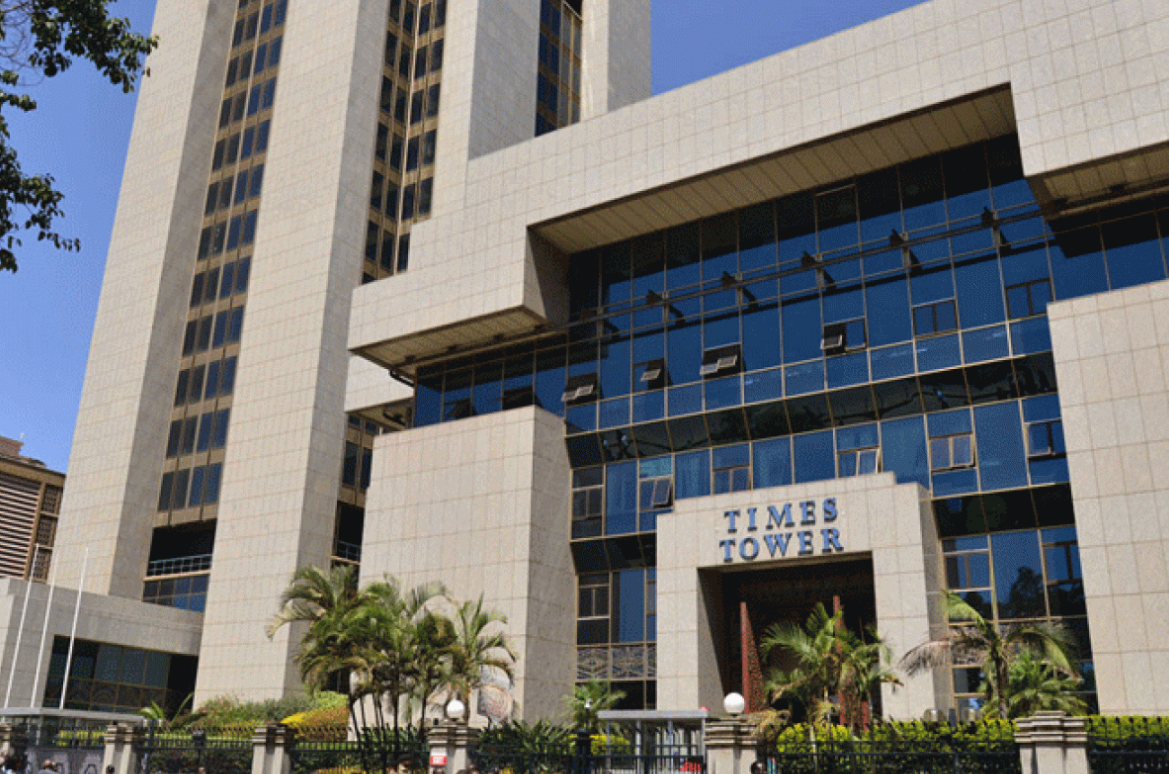 A Simple Guide on How to File KRA Returns Online