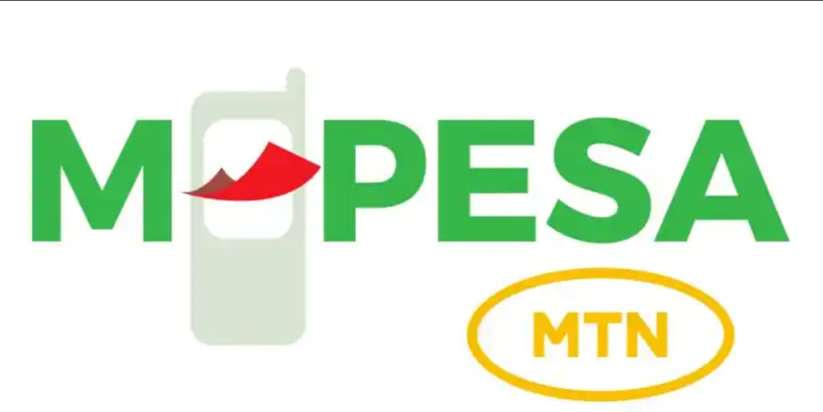 How to Send Money from M-PESA to MTN Rwanda Instantly