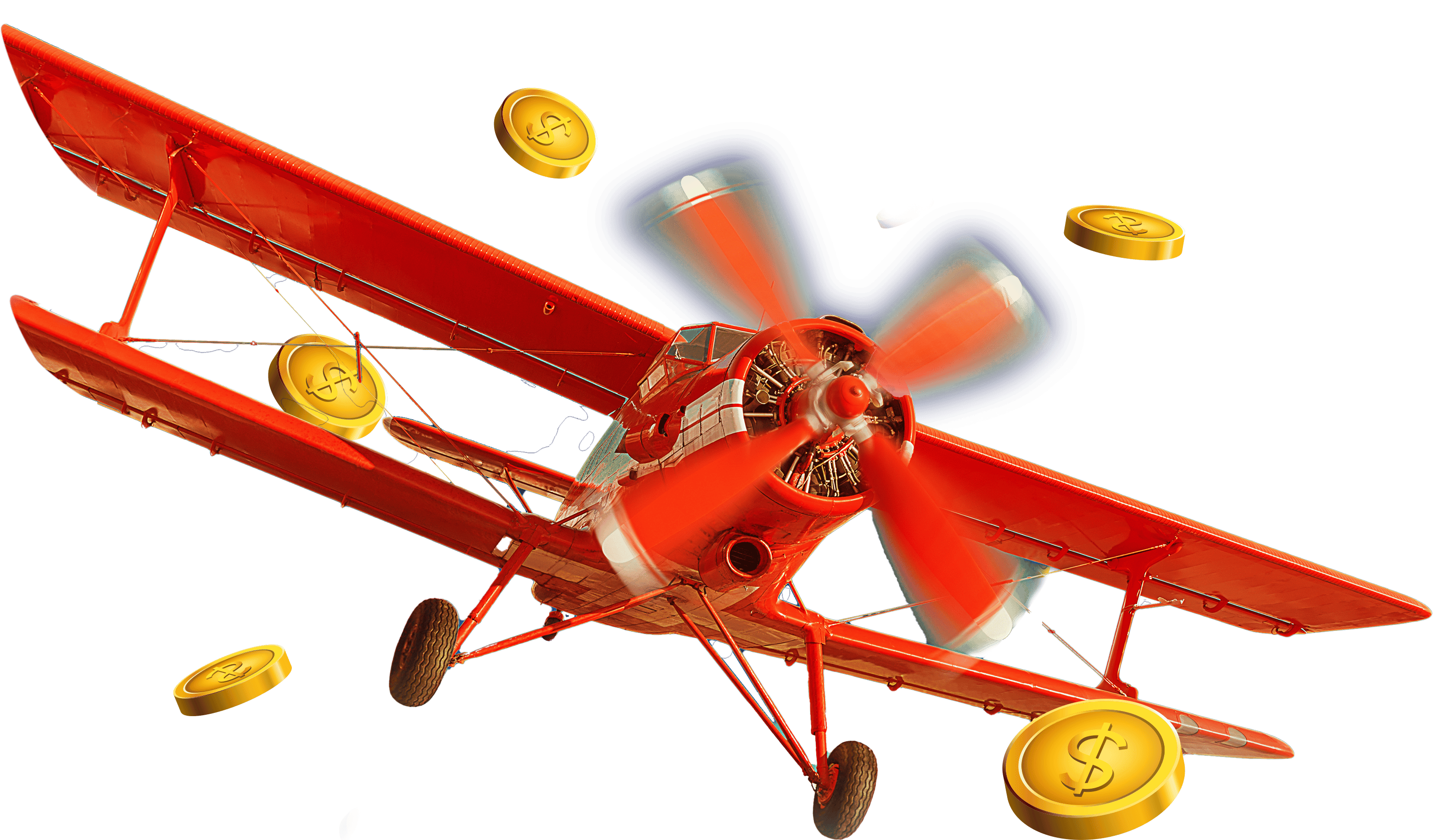 Online Aviator Game in Kenya