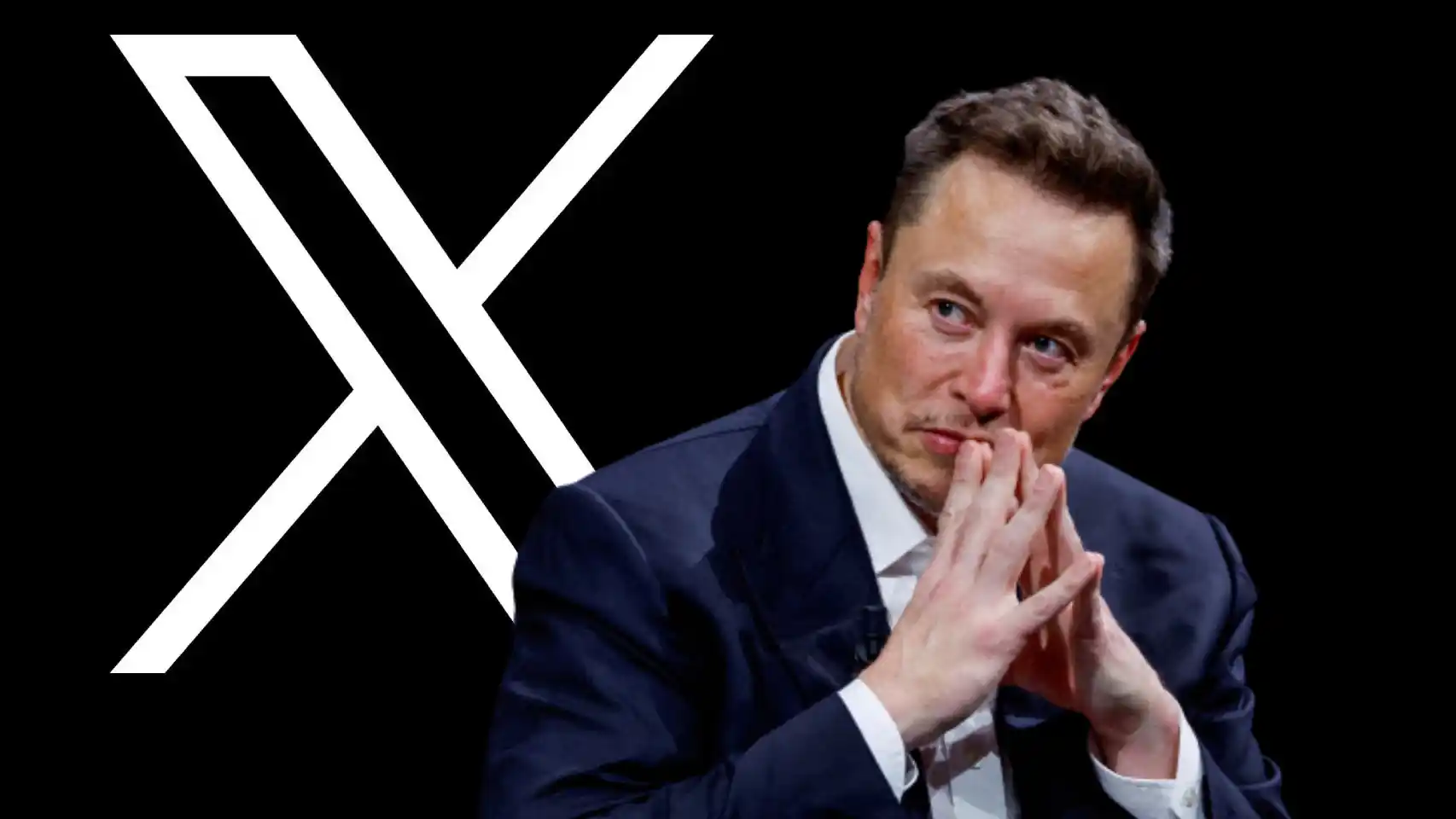 Elon Musk Eyes Major Overhaul After Global X Downtime Sparks Outrage