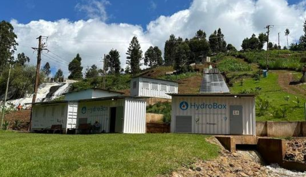 Belgian renewable energy firm Hydrobox NV faces serious allegations of fraud, workplace misconduct, and racism in its Kenyan subsidiaries, sparking calls for investigation.