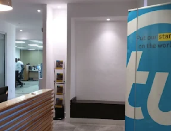TransUnion CRB faces growing concerns over unclear credit reports, as borrowers struggle with unlisted institutions and unidentified debts.