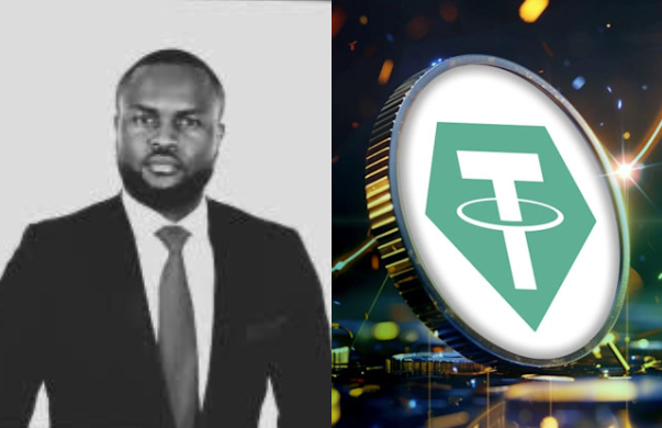 International cybercrime units pursue Kenyan suspect Remy Wasike for allegedly stealing over $1.4 million in cryptocurrency, as authorities across multiple countries and financial watchdogs investigate the complex blockchain theft.