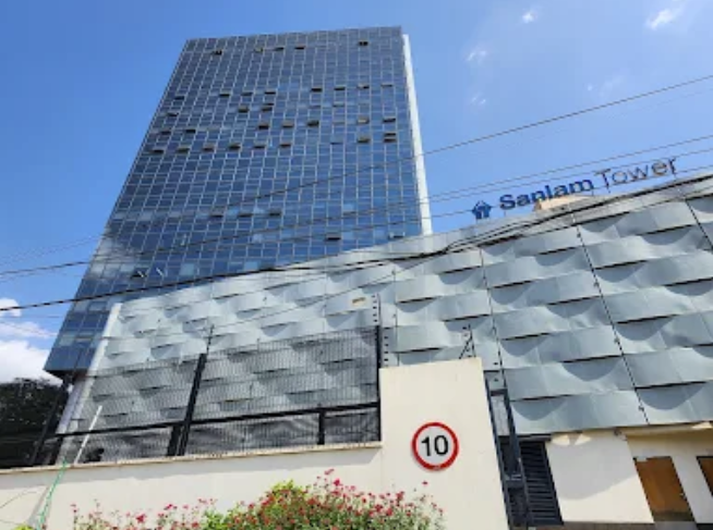 Policyholders insured by Sanlam Kenya, particularly those operating commercial and ride-hailing vehicles, describe experiences of substantial reductions in claims payouts, inconsistent valuations, and a lack of communication that has led to financial strain and calls for regulatory review.