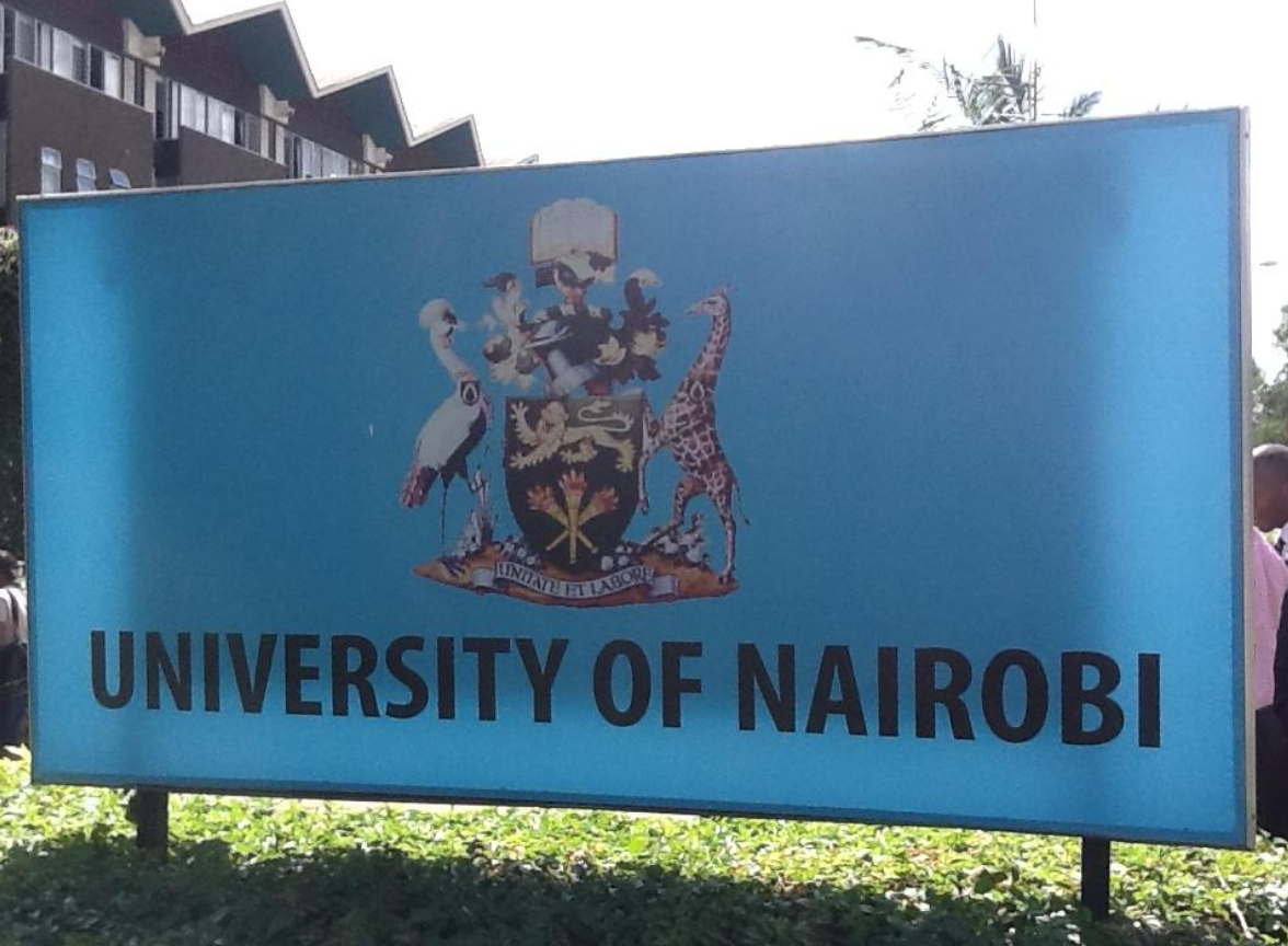 Education CS Runs for Cover as UoN VC Appointment Sparks Chaos