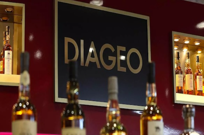 A U.S. lawsuit accuses Diageo of adulterating its tequila brands like Casamigos and Don Julio, raising urgent questions about the integrity of its operations in Kenya through EABL, where aggressive marketing, regulatory capture, and rising alcohol abuse paint a troubling picture.