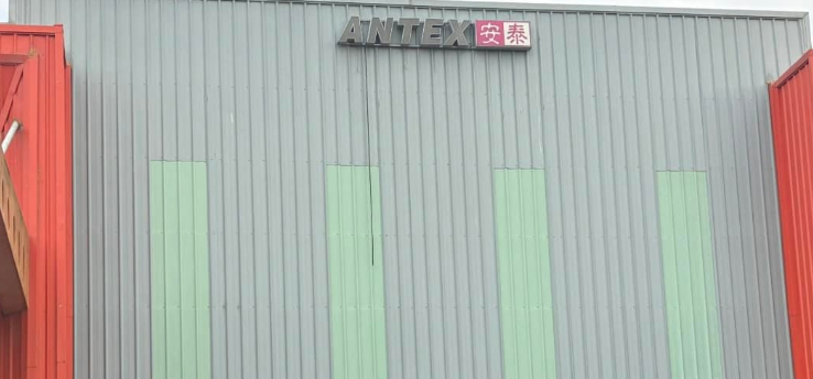 Whistleblowers expose corruption and intimidation at Antex Kenya Manufacturing EPZ Limited, with workers alleging underpayment and hiring based on bribes.