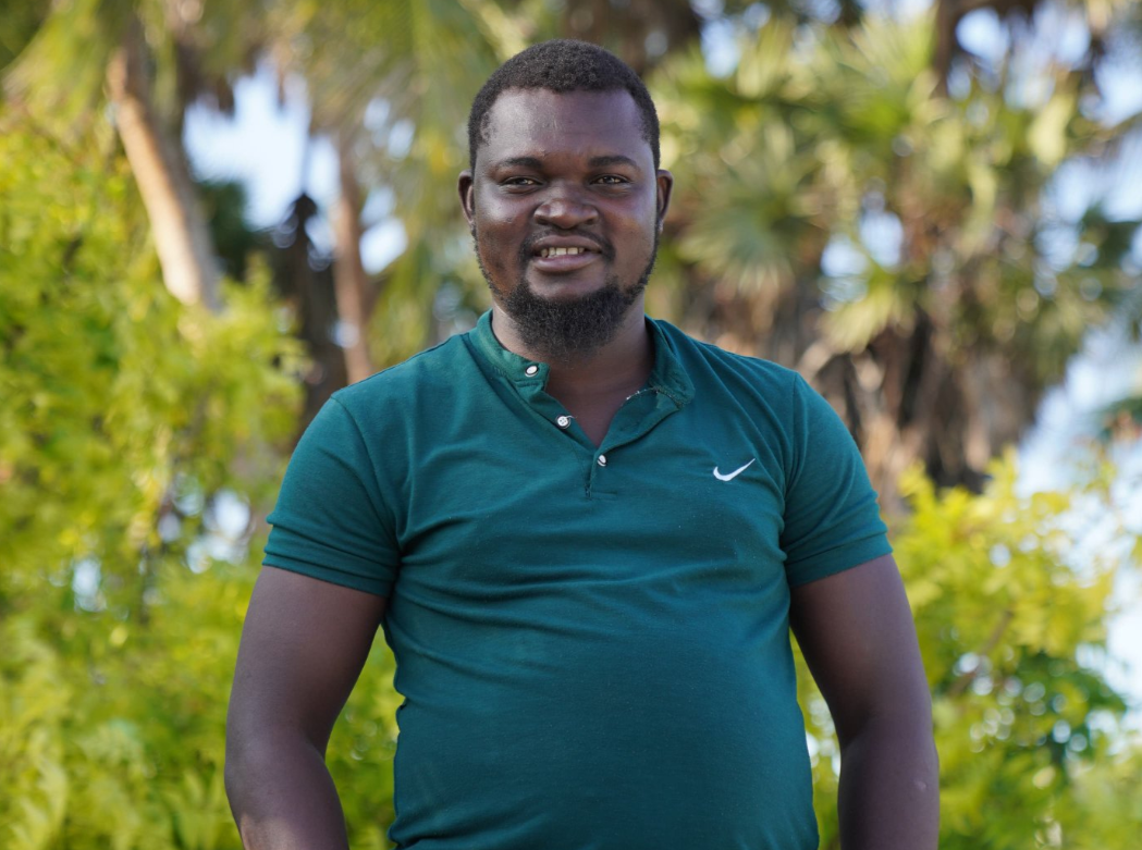 Albert Ojwang's Last Call Before Death Raises Doubts About Police Version