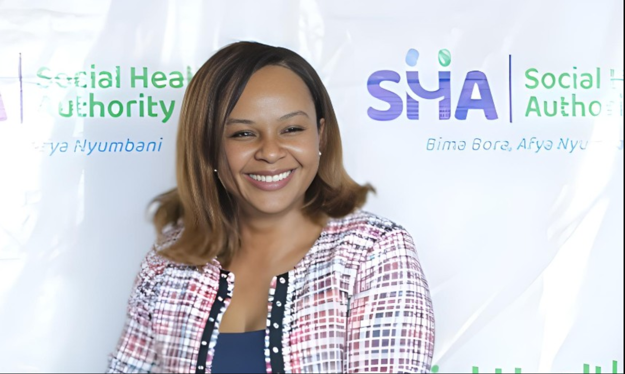 Kenyans Furious After SHA Scraps Monthly Payments and Demands Full Year Upfront
