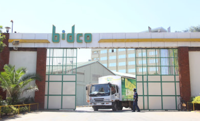 Contracted workers under Bidco Africa’s merchandising program allege salary delays, illegal pay deductions, and denial of tax documentation.