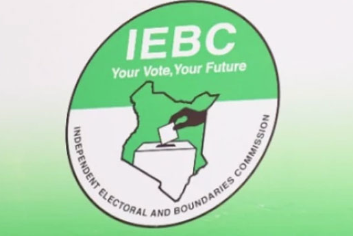 Concerns rise over IEBC voter register accuracy as names of deceased remain listed ahead of Kenya’s 2027 elections.
