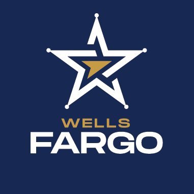 Dozens of applicants tricked into paying for fake Wells Fargo jobs advertised on Facebook.