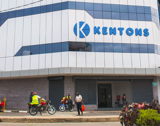 Kentons Pharmaceutical in Kisumu is under scrutiny following reports of alleged labour rights violations, racial disparities in staff treatment, and non-compliance with statutory employment regulations.