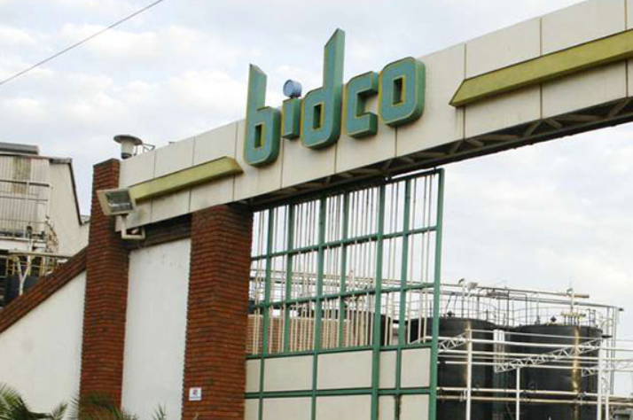 Workers in Bidco Africa's distribution chain report exploitation, unfair deductions, and late salaries by third-party agency