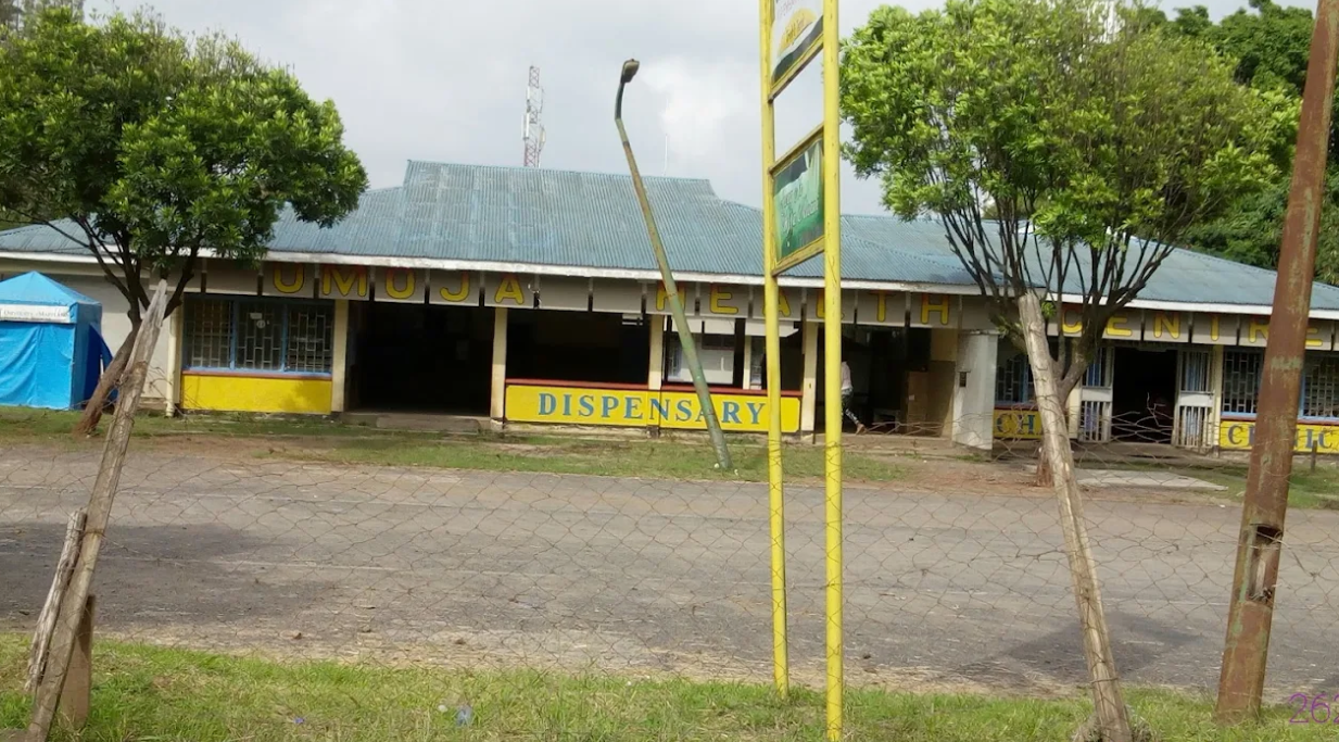 Community Health Promoters (CHPs) working under the Umoja 1 Health Centre in Embakasi West have raised serious concerns over alleged mistreatment and systemic frustration at their workplace. They claim that a senior official at the facility has created a toxic and demoralising environment — citing unfair report handling, intimidation, irregularities in stipend allocation, and favouritism. Some CHPs allege being sidelined or replaced under questionable circumstances, while others say they have been threatened for demanding accountability. The situation, they warn, is pushing some out of the public health field altogether.
