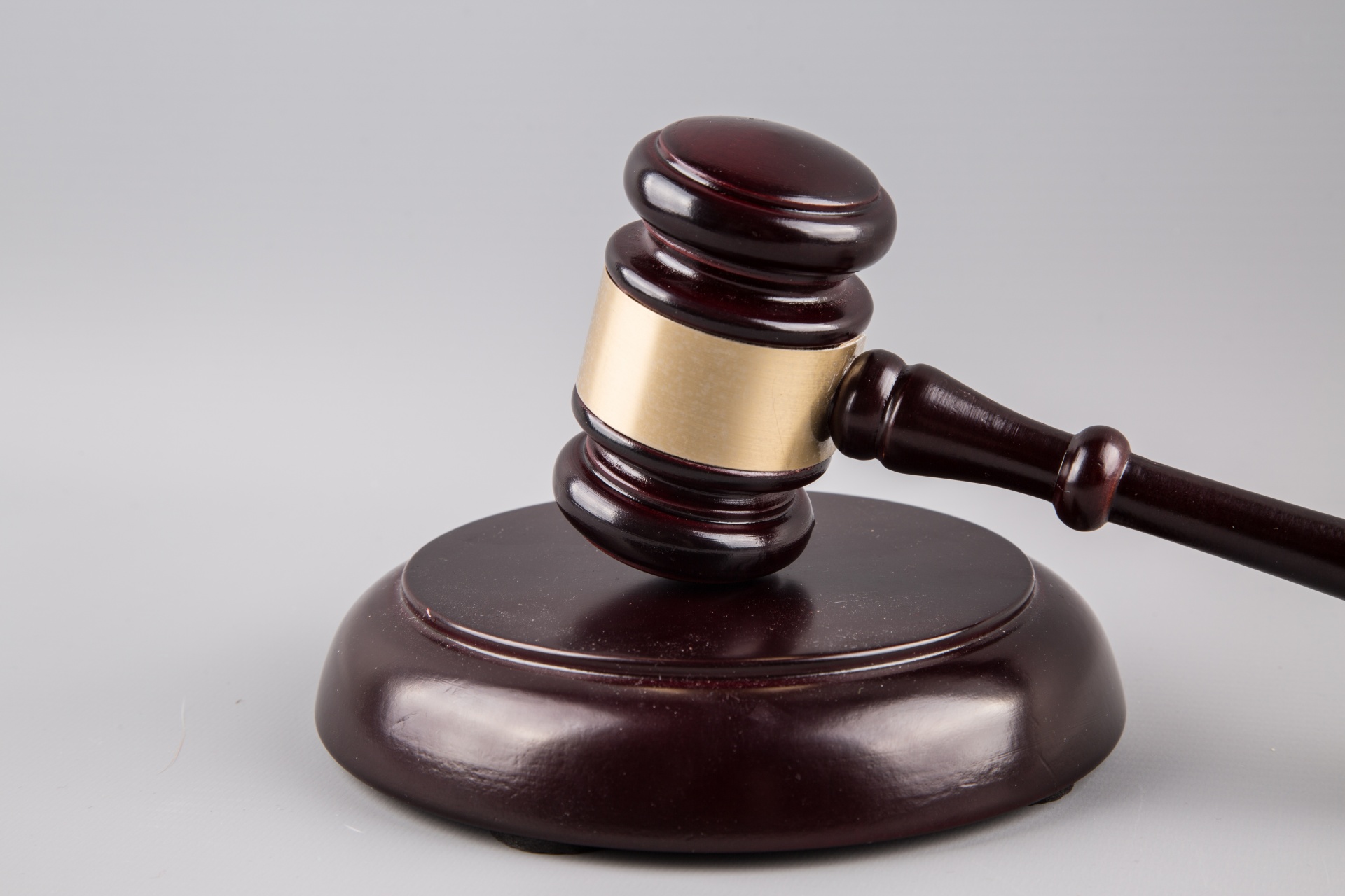 Equity Heist Exposed in Sh83 Million Loan Twist After Auditor’s Dismissal
