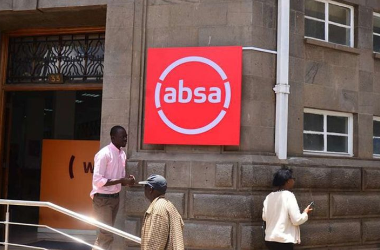 Absa Bank blamed for turning a 7-year loan into a 15-year burden after failing to enforce remittance deadlines with employer.