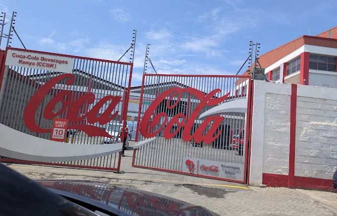 Claims of labour rights violations and unchecked managerial power at Coca-Cola Beverages Kenya are drawing attention to what insiders call a deeply broken internal system.