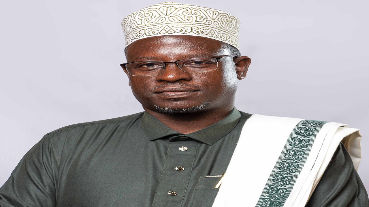Kenyan Muslims push for reforms after Hajj mismanagement allegations, with growing calls for SUPKEM chairman Ole Naado’s resignation.