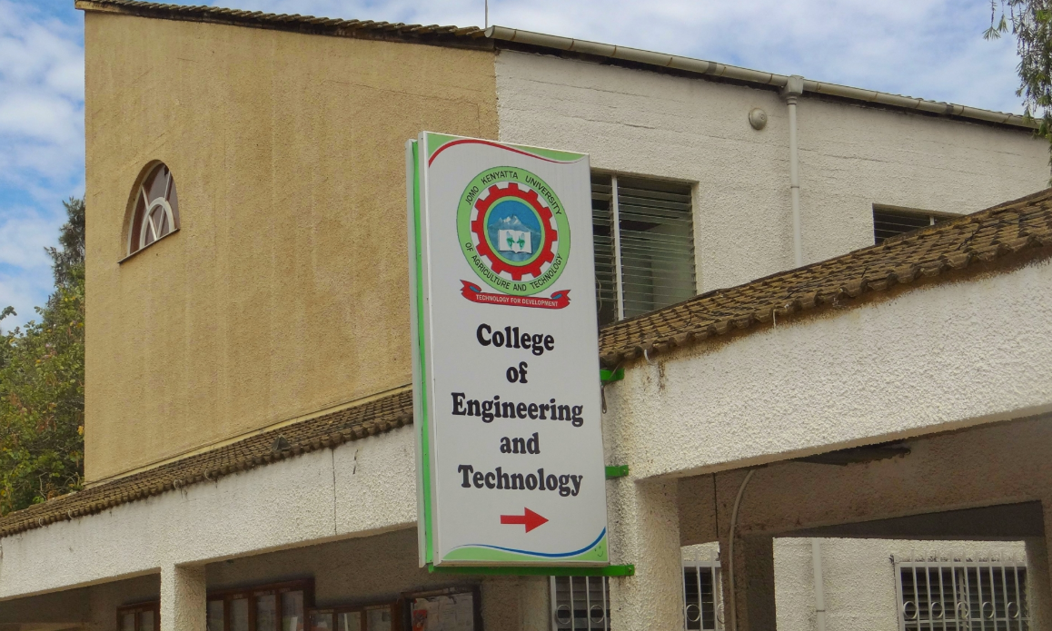 Multiple engineers accuse a JKUAT lecturer of using punitive grading in the Construction Management unit, derailing academic progress for Master’s in Engineering candidates.