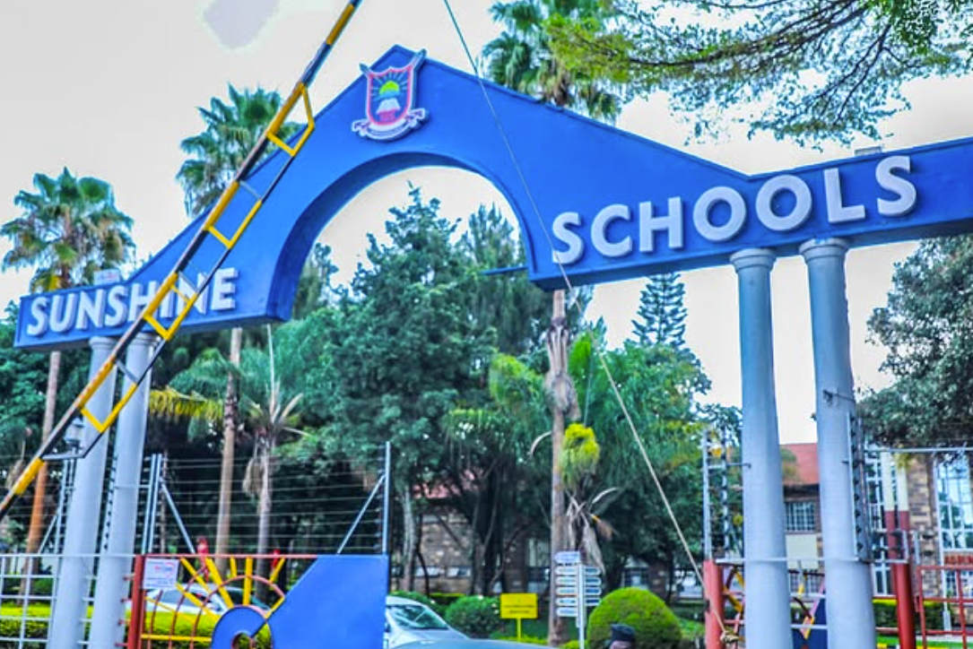 Teachers at Sunshine Schools decry unpaid holiday tuition work and tribal bias in promotions, leading to calls for a formal investigation.