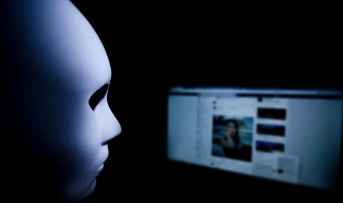 Coordinated online attacks on established Nairobi malls expose the use of unethical tactics in a fierce battle for market dominance.