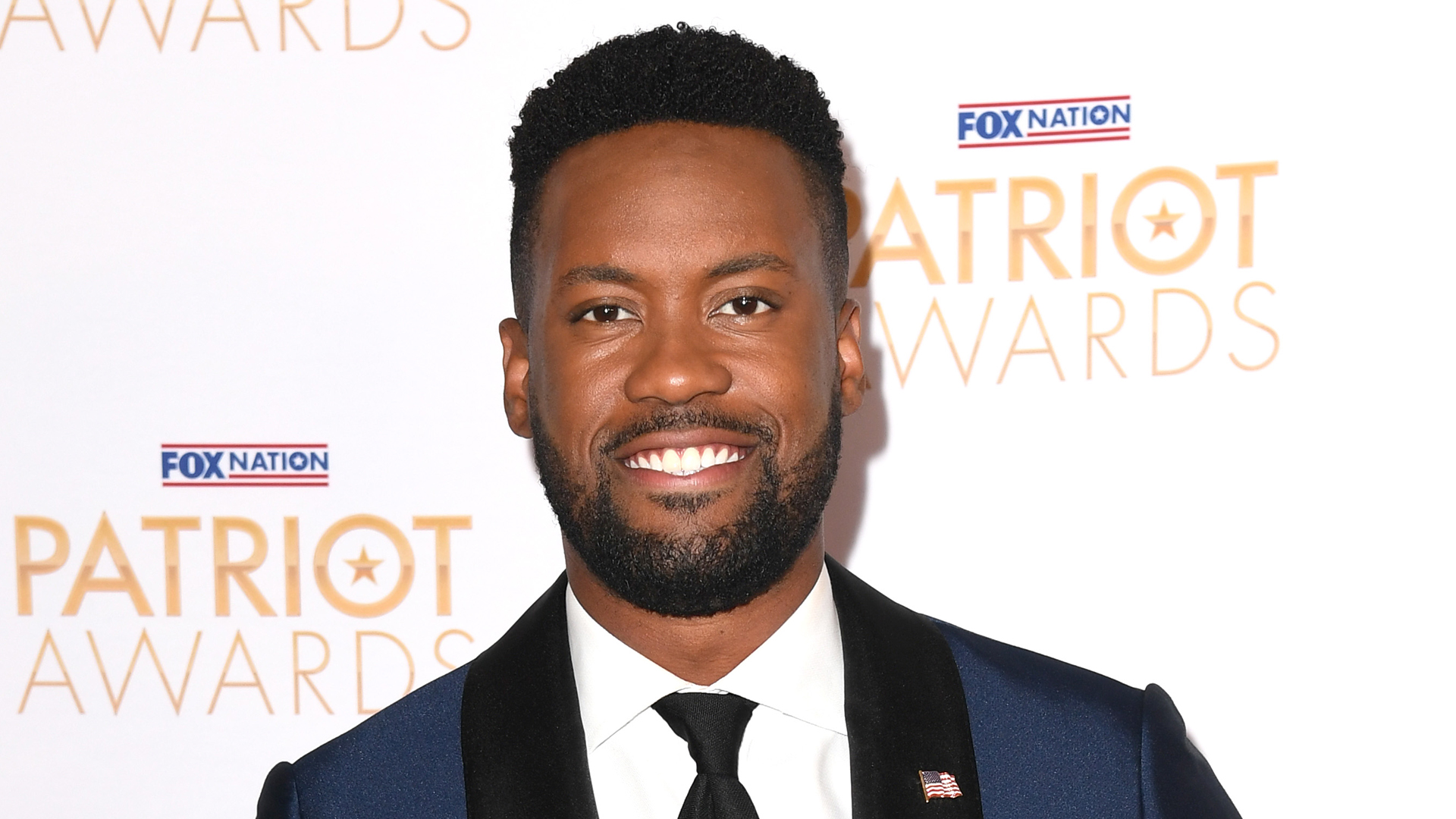 Who is Lawrence Jones Married To? Unveiling His Partner and Dating History
