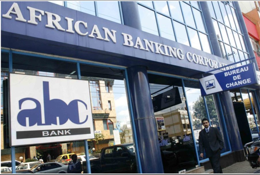 Overview of Licensed Commercial Banks In Kenya
