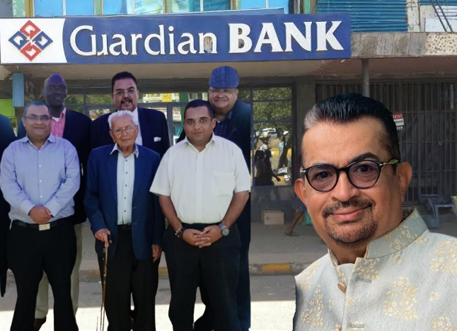 The Chandaria family loses a long-running legal battle as the Court of Appeal awards Ksh 2.5 billion to Shivali Investments and companies linked to Rajendra Sanghani.