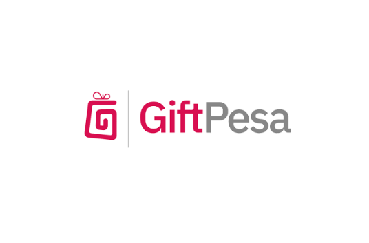 Once a rising fintech star GiftPesa now finds itself mired in turmoil over unpaid staff dues, unremitted statutory deductions, and mounting client complaints that have cast doubt on its operational integrity.