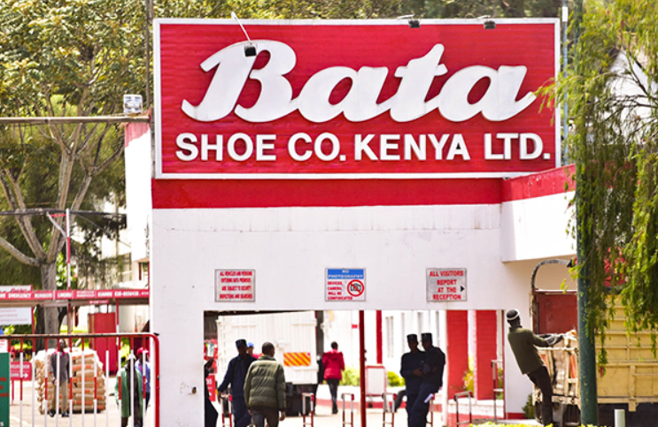 Bata Kenya under fire over exploitative labour practices, including abrupt mass layoffs, 12-hour shifts without breaks, and misleading contracts that violate labour laws.