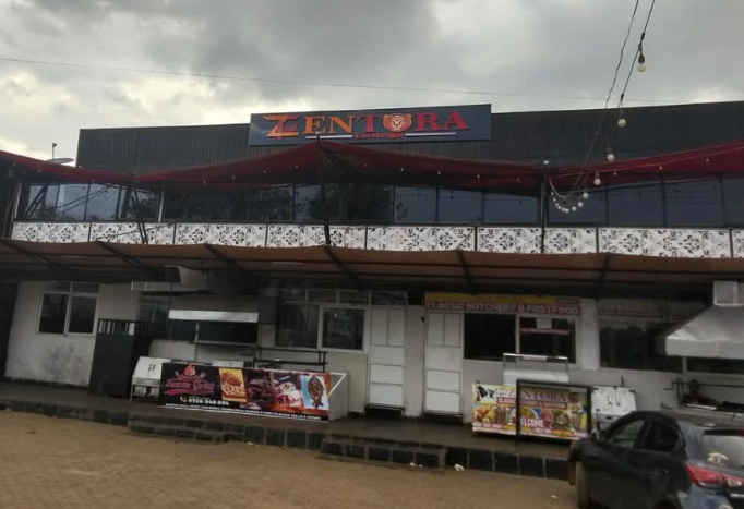 Former employees and suppliers accuse a Kiambu Road club owner of abruptly closing Zentora Lounge without notice, leaving months of unpaid wages and debts amid claims of harassment and exploitation.