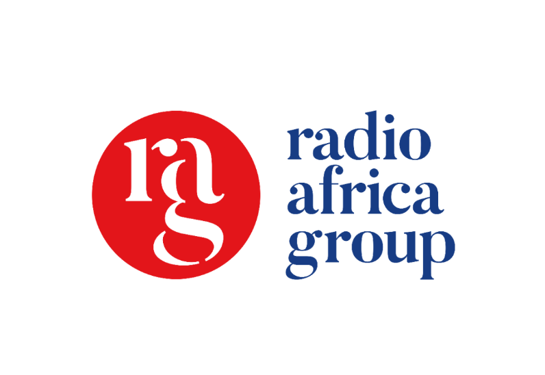 Radio Africa has announced a 20% salary cut for all employees starting November 1, 2025, as the company struggles with financial challenges and seeks to avoid layoffs.