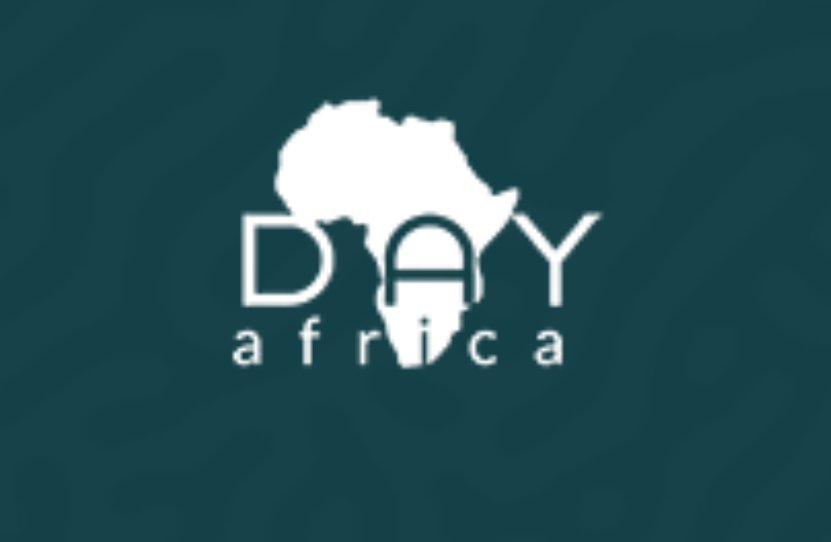 Workers at Day Africa CBO funded by LVCT Health decry unpaid salaries and deductions, urging intervention after weeks of silence from management.