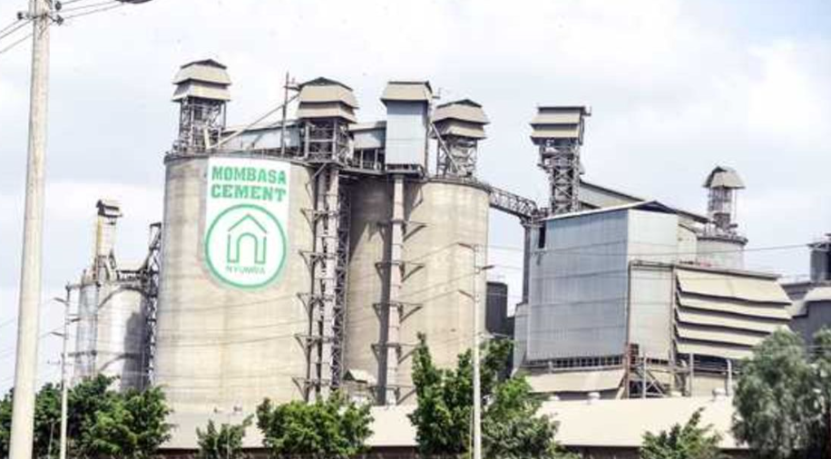 Workers at Vipingo Cement Plant in Kilifi expose extended casual contracts, unpaid benefits, and breaches of statutory labour protections.