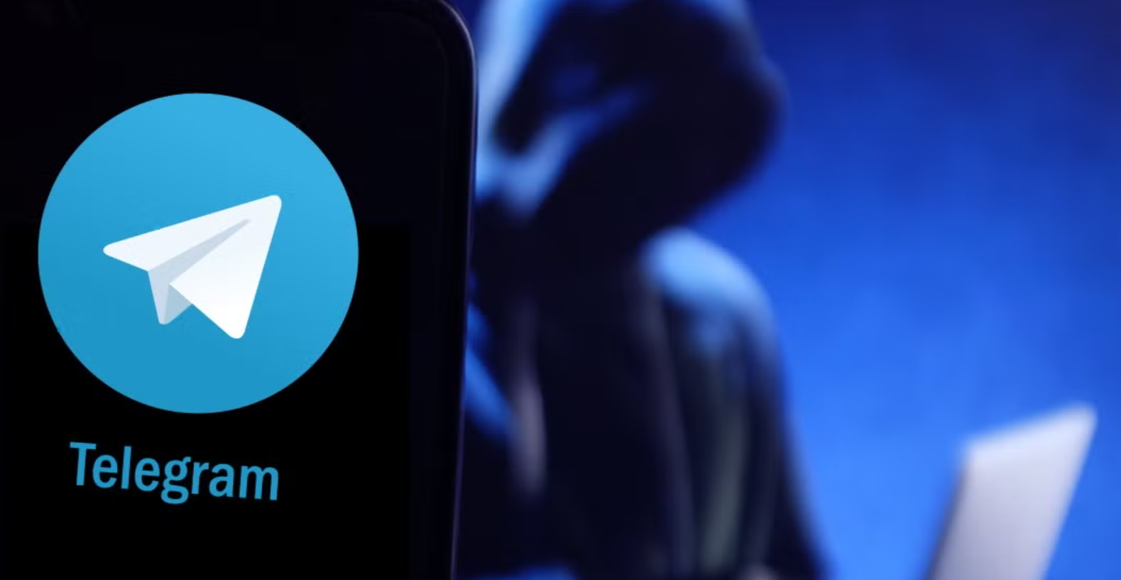 Telegram Restricted in Kenya to Crush KCSE Exam Leaks and Online Cheating Rings