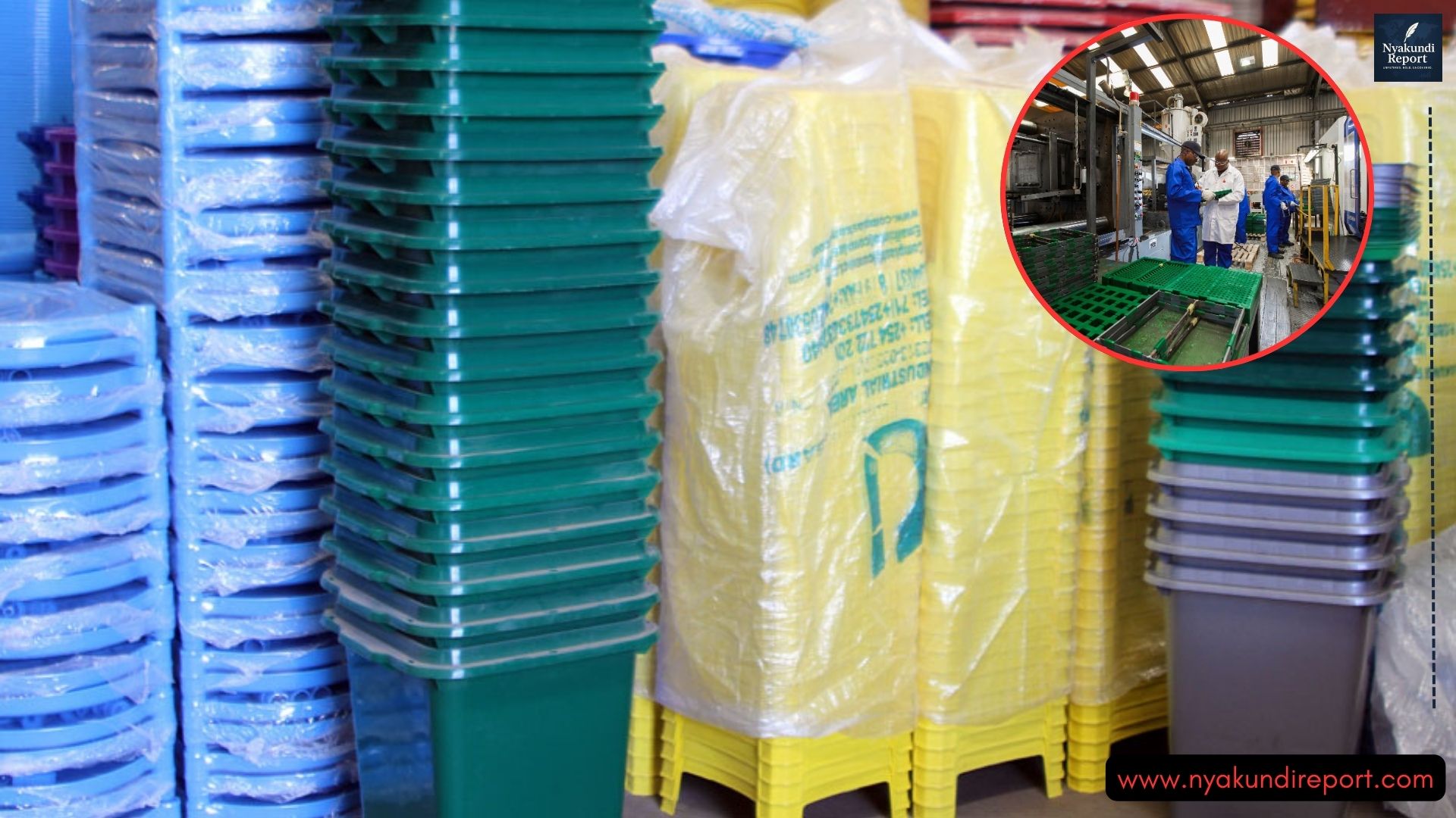 Inside Maofei Manufacturing Where Abuse, Illegal Pay, and Worker Exploitation Thrive