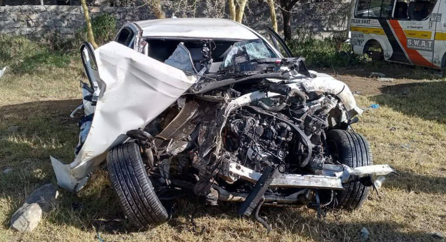 Climax Bus Driver Summoned Again as Experts Examine Jirongo's Phone