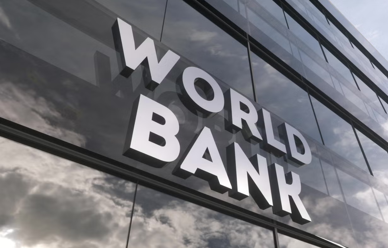 NYOTA PROJECT Scandal Exposes Selective Payments and Political Shadows Over Nairobi Trainers