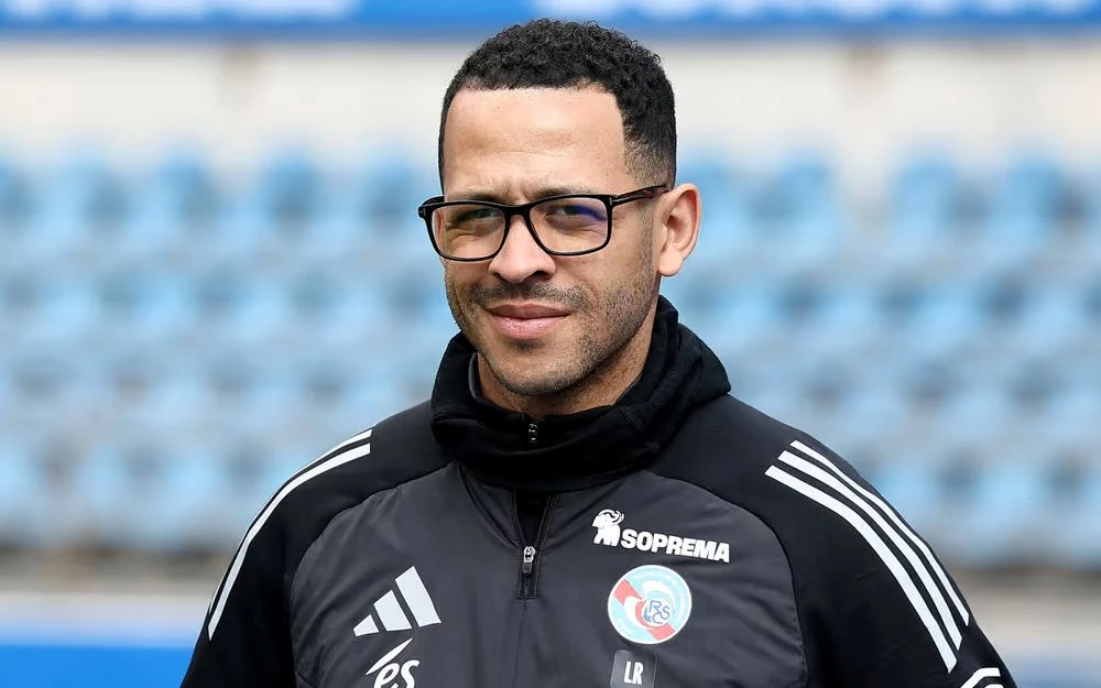 Who is Liam Rosenior? Everything About Chelsea’s New Coach