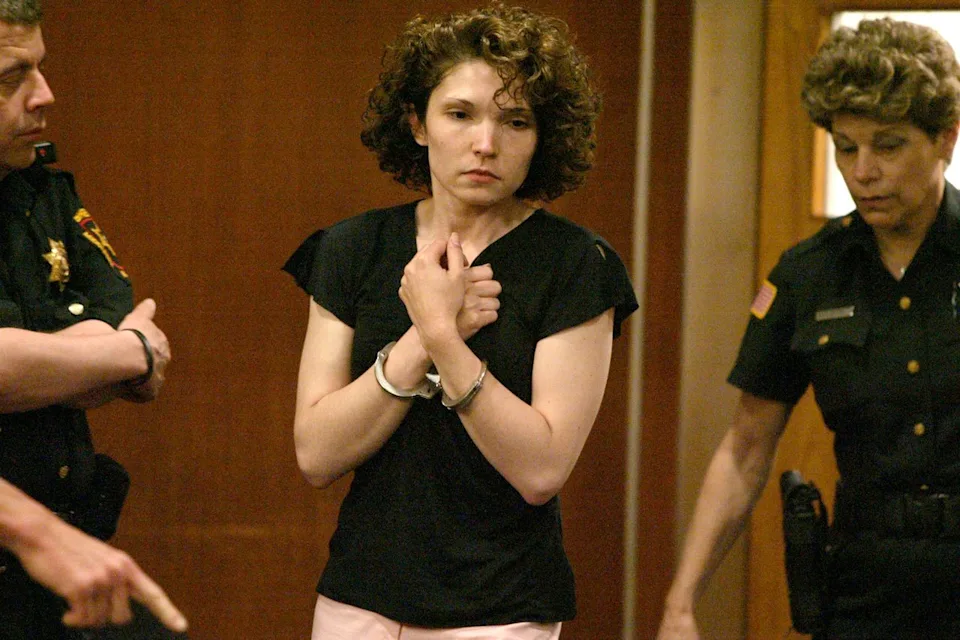 Where Are Melanie McGuire Sons? Everything We Know So Far