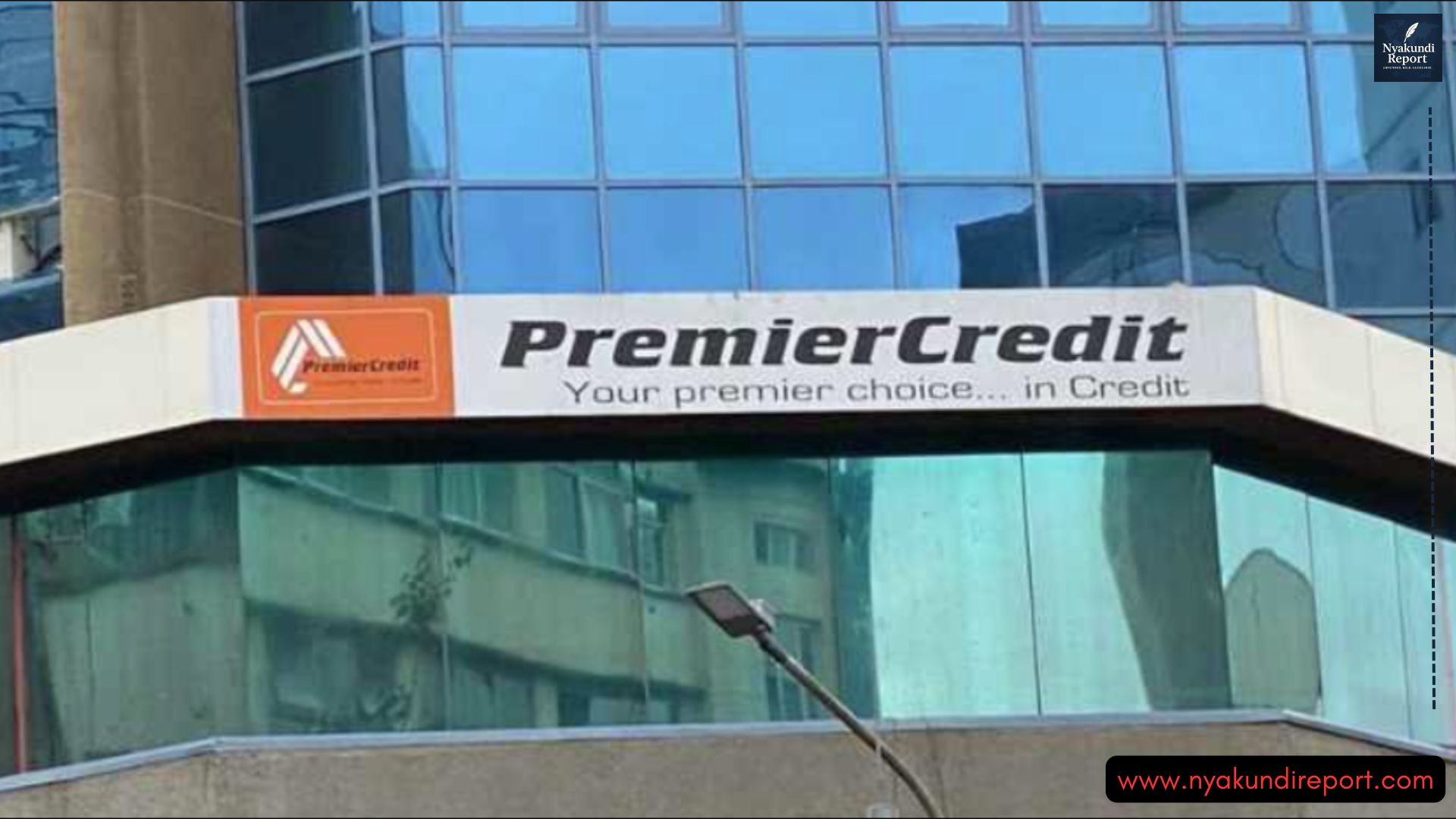 Premier Credit Nakuru Branch Under Fire as Staff Allege Abuse, Favoritism, and Sex Scandals