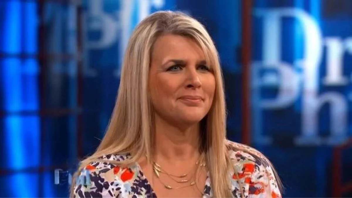 Where Is Kandi Hall Today? A Life Rebuilt After a Love Triangle and Prison