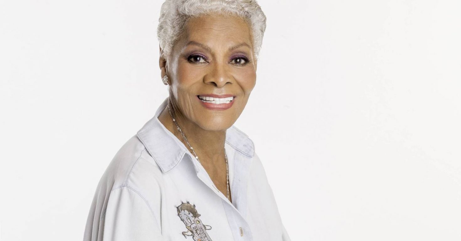 What Is Dionne Warwick Net Worth? Revealing Music Legend’s Wealth After Decades of Hits