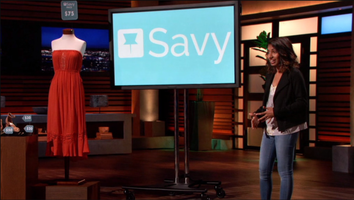 Where Is Disha Shidham Years After Shark Tank? Tracing the Journey of Savy Founder