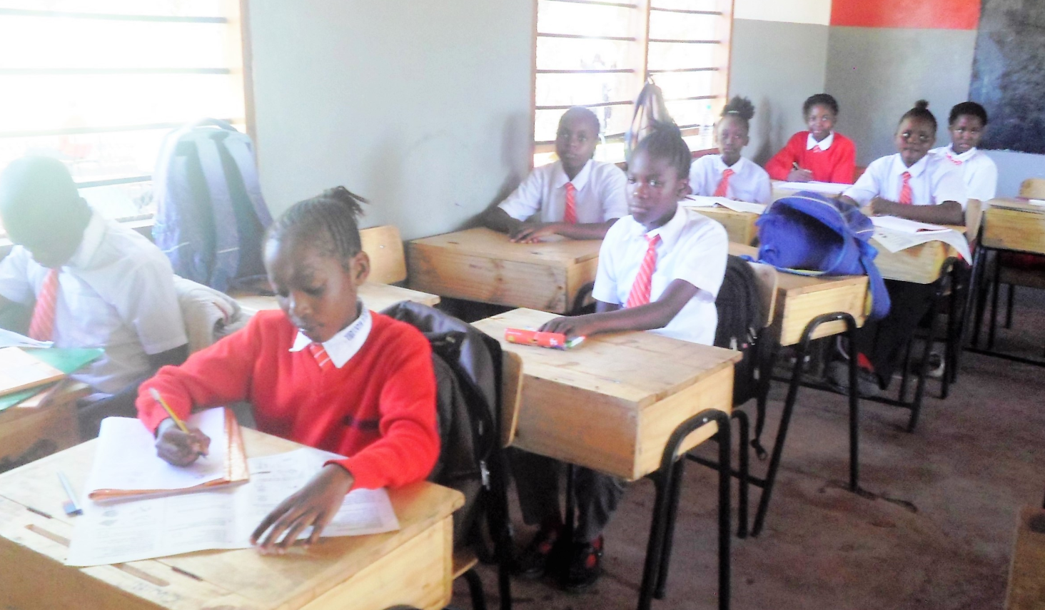 Inside Government's Plan to Shut Down Schools With Zero Grade 10 Enrollment