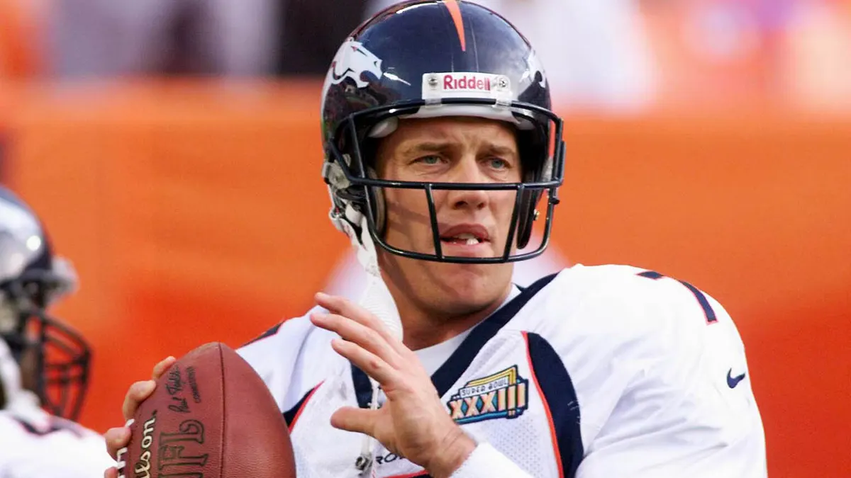 Where Is John Elway Now? Inside His Luxury Homes, Real Estate Empire, and Life After the NFL