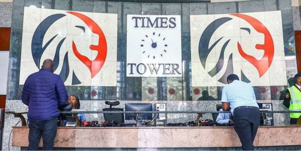 How to File Your KRA Taxes via WhatsApp Using the New Digital Service